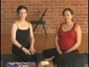 Prenatal Yoga : Prenatal Yoga Supplies Prenatal Yoga : Prenatal Yoga Supplies