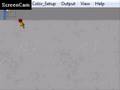 How to get a GIF Channel Background