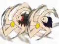 Get Down + Futae no Kiwami