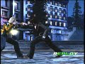 gl0ry (JA) vs Jerky (JA) 082508