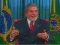 Manual do Demagogo (ou Como Controlar as Massas)