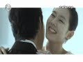 KoSoo, Son Ye Jin : Into the White Night  [Showbiz Extra -20091207]