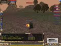 Frko 1503 client