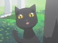 yoruichi amv