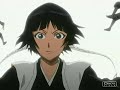 yoruichi amv