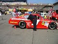 MIS09 Sprint-Bud Sunday race prep5