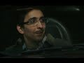 I Soliti Idioti - Father & Son - Le prostitute