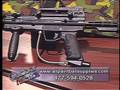 videos de All Paintball Supplies - Outdoor America