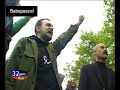 BES?KTAS CARSI 32. GUN DE . gülhaneli kartallar BES?KTAS CARSI 32. GUN DE . gülhaneli kartallar