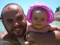 Niver naninha