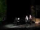 Concerto del Tenore Ki Hyun KIM Concerto del Tenore Ki Hyun KIM