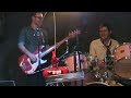 Lorenzo And The Lamas - Ingénieurs (2012)