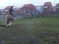 videos de Ivar saut.wmv
