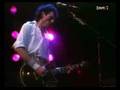 Telephone - Serrez