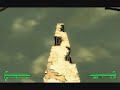 Fallout 3: Lincoln`s Repeater