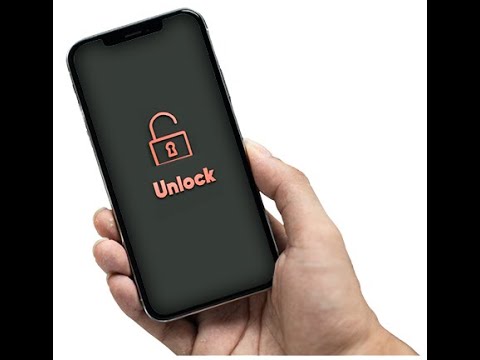 Change Imei Iphone 4S Download Problems Change Imei Iphone 4S Download Problems