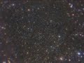 Hubble Space Telescope reveals NGC 2440