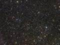 Hubble Space Telescope reveals NGC 2440