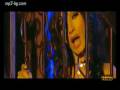 Esil Duran- Tazi Nosht Ne Spim.flv