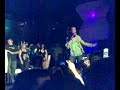 Tracy Spencer - Run to me - live Verona - Italodisco Tracy Spencer - Run to me - live Verona - Italodisco