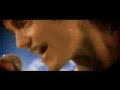 Similou - all this love