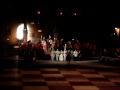 marostica chess game 2008