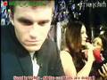 Aots-Stickam-11-21-P