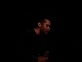 Politik (Coldplay cover)