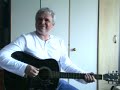 BURTS GUITAR HITS - THERES A KIPPER ON MY ROOF