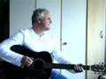 BURTS GUITAR HITS - THERES A KIPPER ON MY ROOF