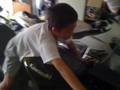 ZX12R - Ewen Part 2