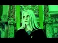 Witch of the Green Hedge Extended cut HD.wmv