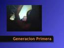 cierre enamorame tour 2006 s&f (2)