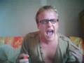 rappeur du 10