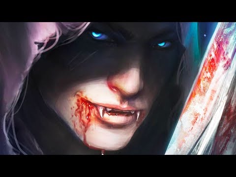 15 Best NEW + FREE iOS & Android Games of September 2018 15 Best NEW + FREE iOS & Android Games of September 2018