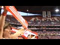SLB - BENFICA