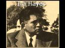 Ira Hayes