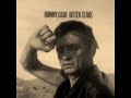 Ira Hayes