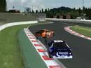 spa-francochamps