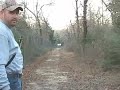 Whisker Biscuit Accuracy Proof