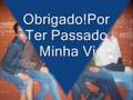 Amizade acabada!