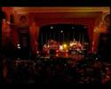 The Feeling at Porchester Hall best bits