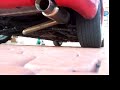 injen exhaust