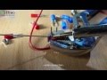 How to Convert a Computer ATX Power Supply to a Lab Power Supply