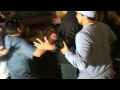 Grupo Naufrago Te Quize Mucho Official Music Video and Lyrics