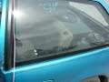 Car audio