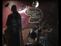 filboyd studge - Happy Flowers