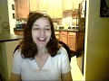 RE: WLL ... Weight Loss Surgery