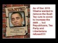 The TRUTH about Obama's 15 Trillion dollar debt -- FACT CHECK! - Saturday Night Live
