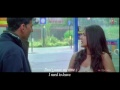 First Meeting of Gattu & Simran | Patiala House Movie